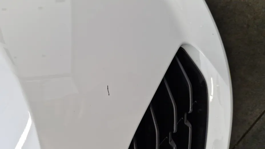 RENAULT Clio -