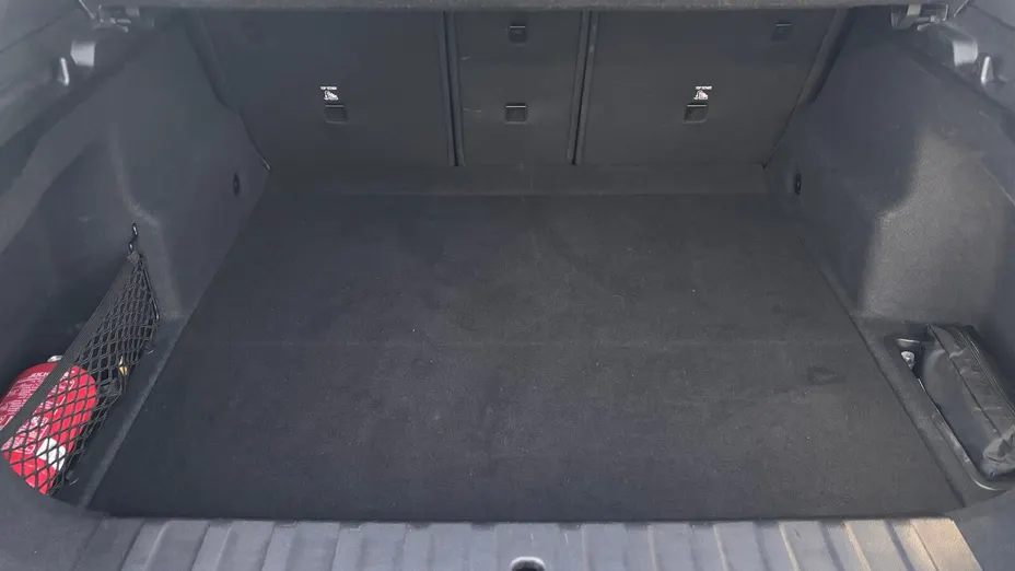 BMW X2 X2 sDrive20i M Sport aut