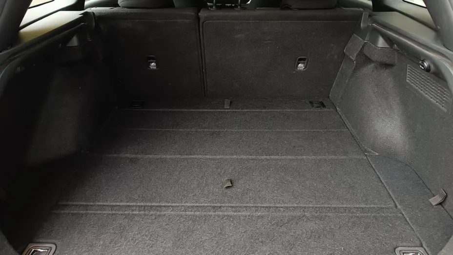 HYUNDAI i30 i30 1.0 T-GDI Comfort