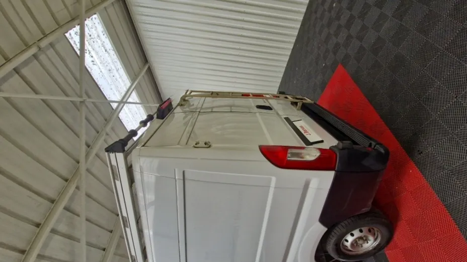 CITROEN Jumper -