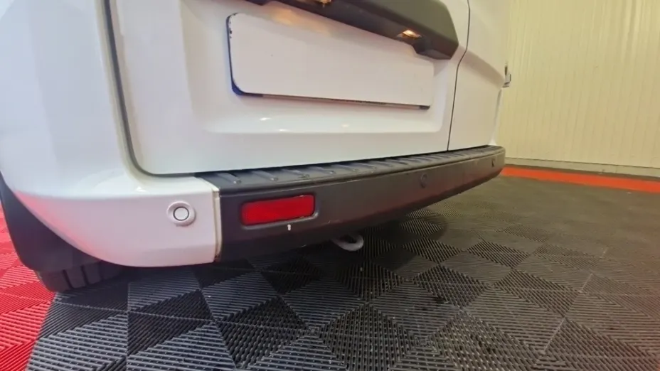 FORD Transit -