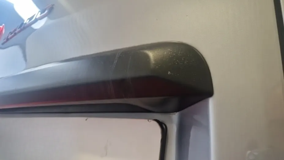 FIAT Scudo -