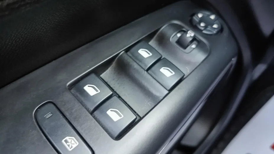 CITROEN C5 Aircross C5 Aircross 1.6 PureTech Feel EAT8