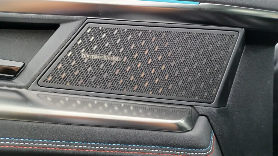 RENAULT Rafale Rafale 1.2 E-Tech PHEV 4x4 300 esprit Alpine MMT Nowy