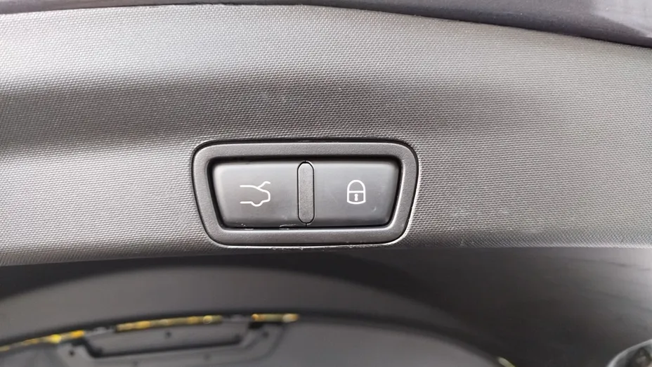 ALFA ROMEO Stelvio Stelvio 2.0 Turbo Sprint Q4 aut