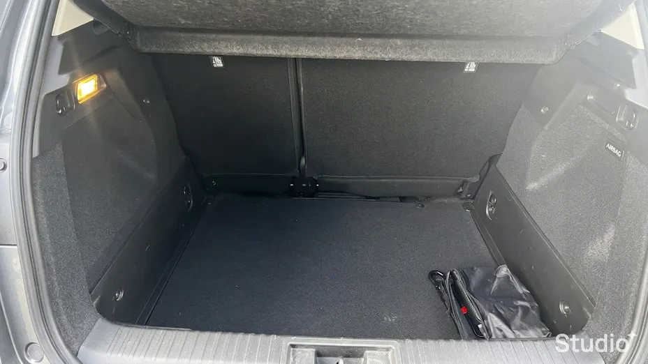 RENAULT Captur -