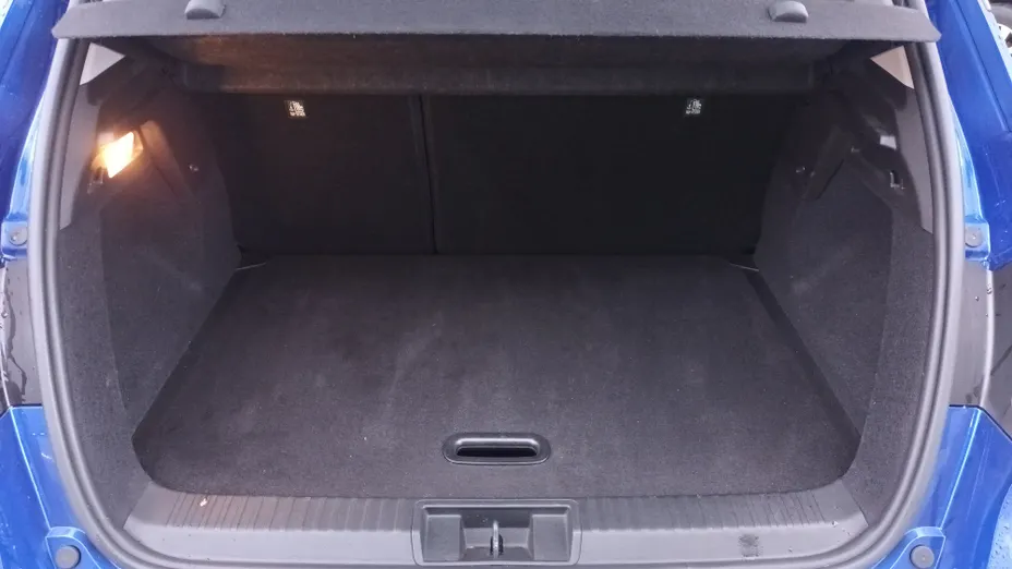 RENAULT Captur -