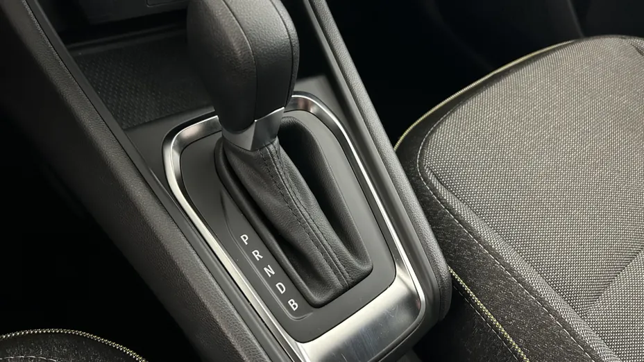 RENAULT Captur -