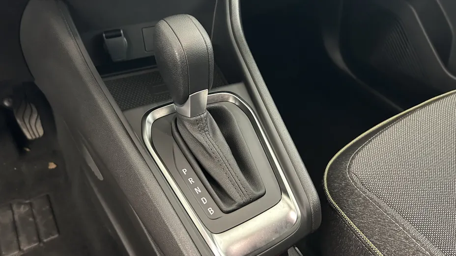 RENAULT Captur -