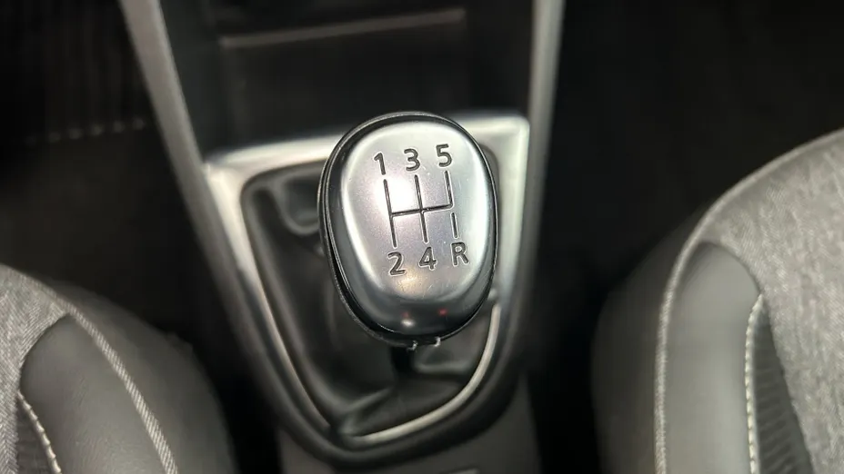 RENAULT Captur -