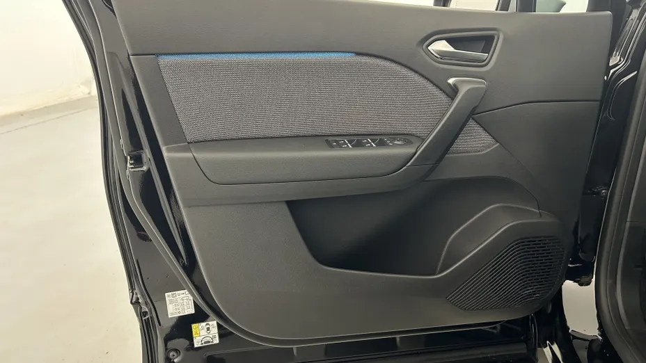 RENAULT Captur -