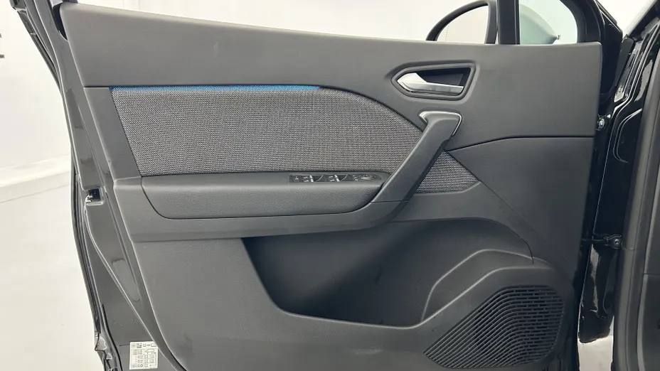 RENAULT Captur -