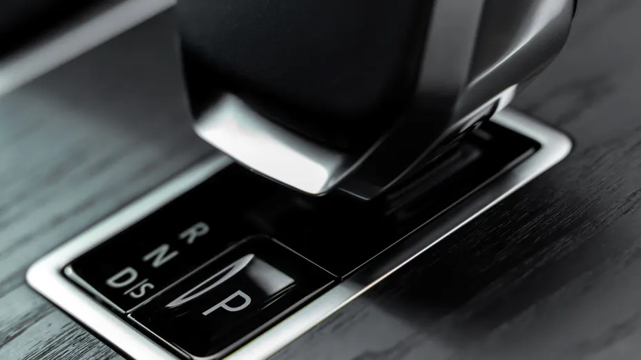 LAND ROVER Range Rover Evoque Evoque 2.0 D200 mHEV Dynamic HSE Nowy