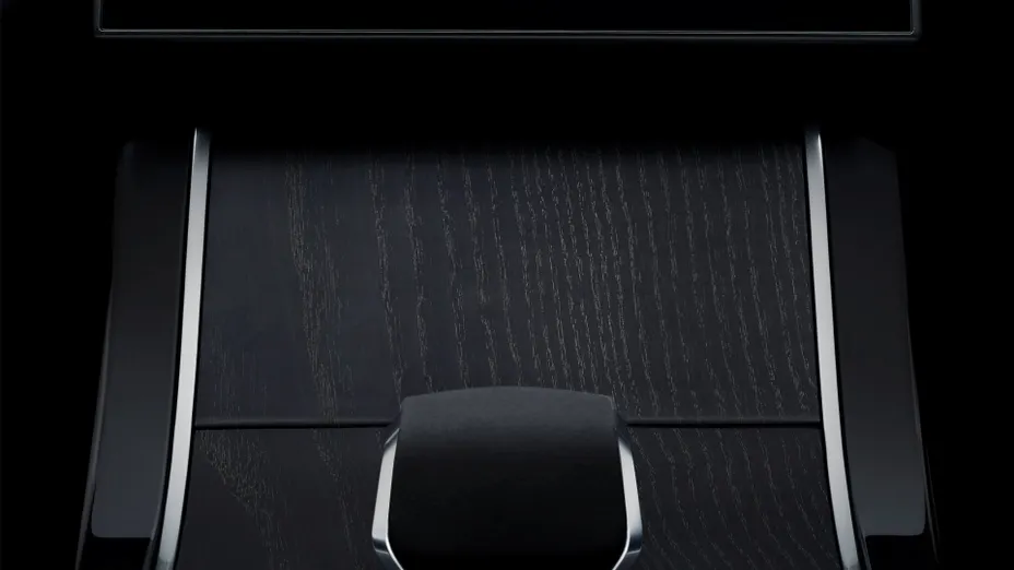 LAND ROVER Range Rover Velar Velar 2.0 D200 mHEV S Nowy