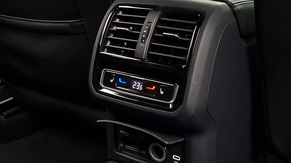 VOLKSWAGEN Arteon Arteon 2.0 TDI R-Line DSG