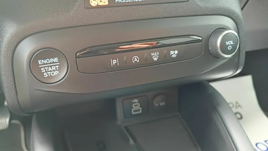 FORD Focus Focus 1.0 EcoBoost Titanium