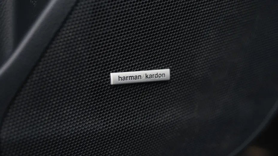 SUBARU Forester Forester 2.0 XT Sport Lineartronic