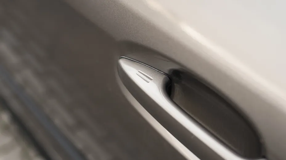 SUBARU Forester Forester 2.0 XT Sport Lineartronic