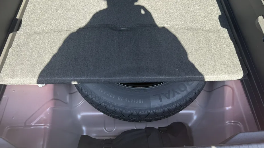 RENAULT Symbioz Symbioz 1.3 TCe mHEV Evolution Nowy