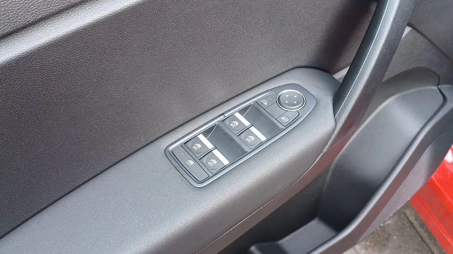 RENAULT Symbioz Symbioz 1.6 E-Tech Full Hybrid 145 Evolution Nowy