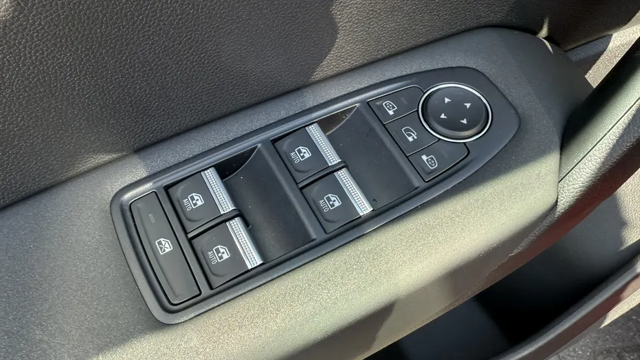 RENAULT Symbioz Symbioz 1.3 TCe mHEV Evolution Nowy