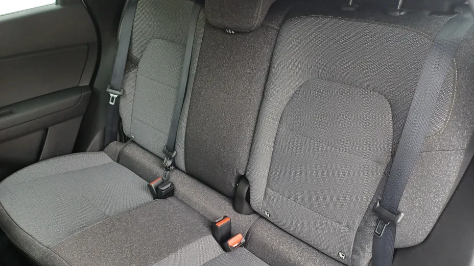 RENAULT Symbioz Symbioz 1.8 E-Tech Full Hybrid 160 Techno Nowy