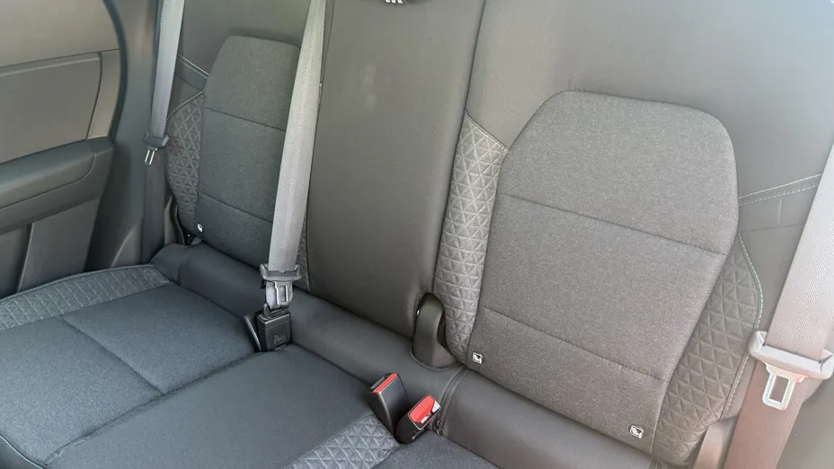 RENAULT Symbioz Symbioz 1.3 TCe mHEV Evolution Nowy