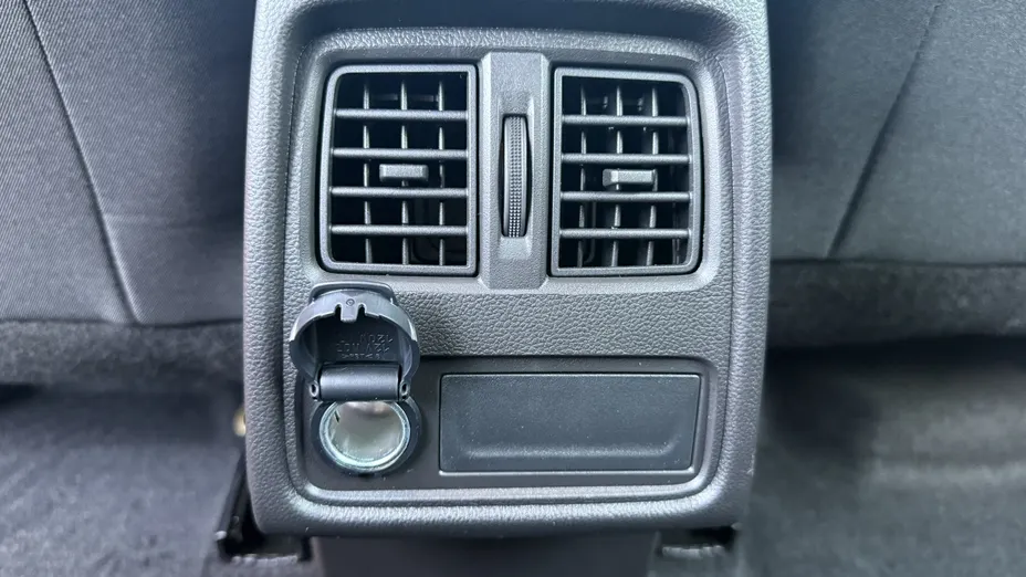 RENAULT Symbioz Symbioz 1.3 TCe mHEV Evolution Nowy