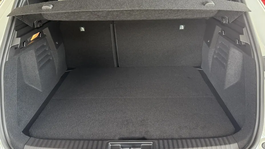 RENAULT Symbioz Symbioz 1.3 TCe mHEV Techno Nowy