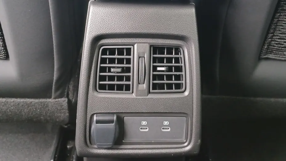 RENAULT Symbioz Symbioz 1.8 E-Tech Full Hybrid 160 Techno Nowy