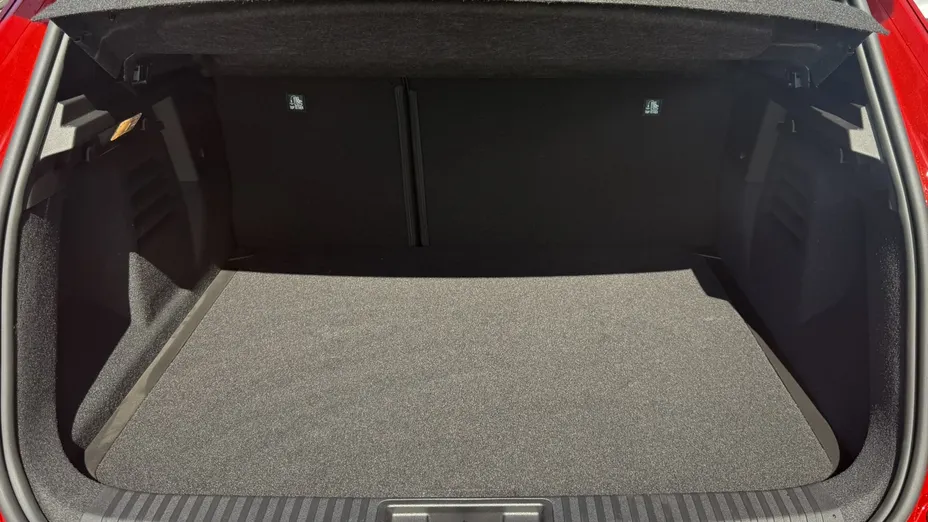 RENAULT Symbioz Symbioz 1.3 TCe mHEV Evolution Nowy