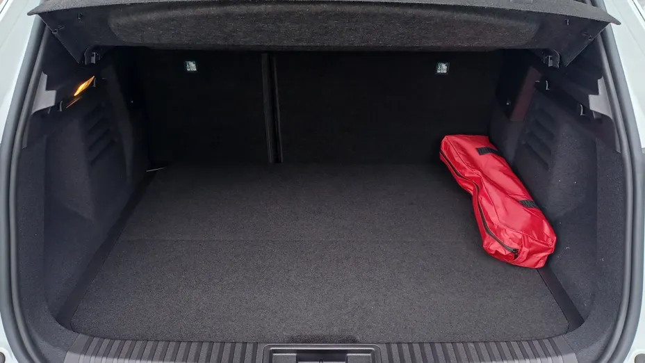 RENAULT Symbioz Symbioz 1.8 E-Tech Full Hybrid 160 Techno Nowy