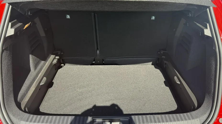 RENAULT Symbioz Symbioz 1.3 TCe mHEV Evolution Nowy