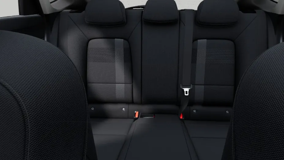 HYUNDAI i20 i20 1.0 T-GDi Modern Nowy