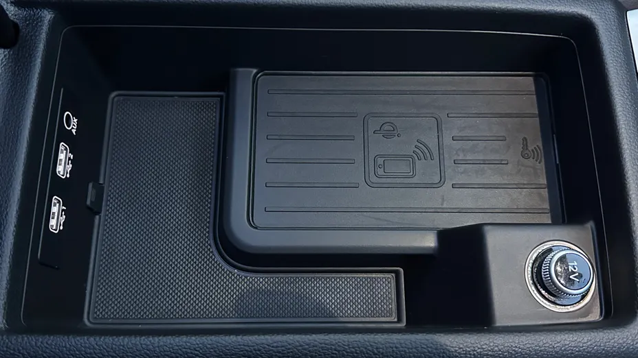 AUDI A4 A4 2.0 TDI Sport S tronic