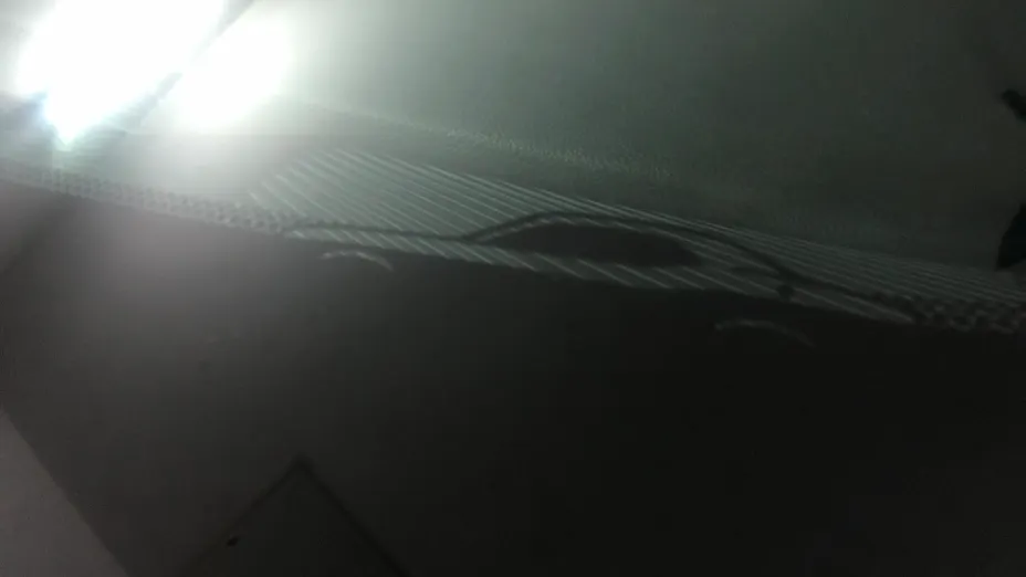 DODGE Challenger Challenger 5.7 R/T