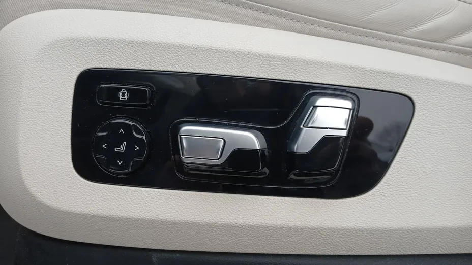 BMW X5 X5 xDrive30d sport-aut