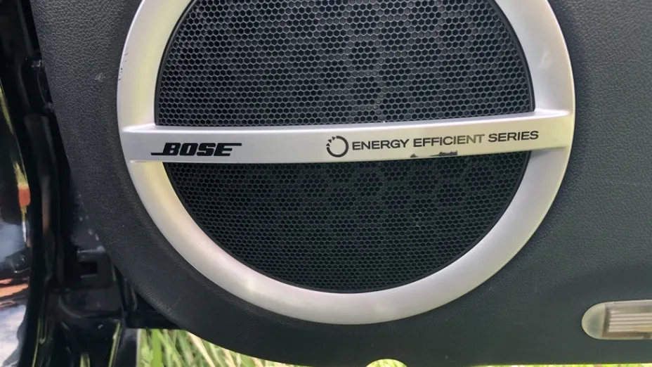 RENAULT Scenic Scenic Xmod 1.5 dCi Expression EDC