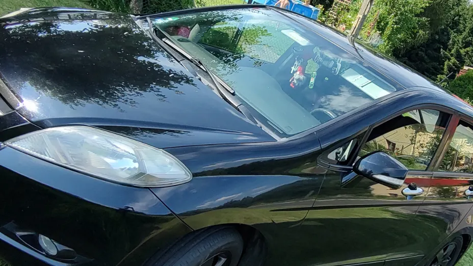 HONDA FR-V FR-V 2.2 i-CTDi Comfort