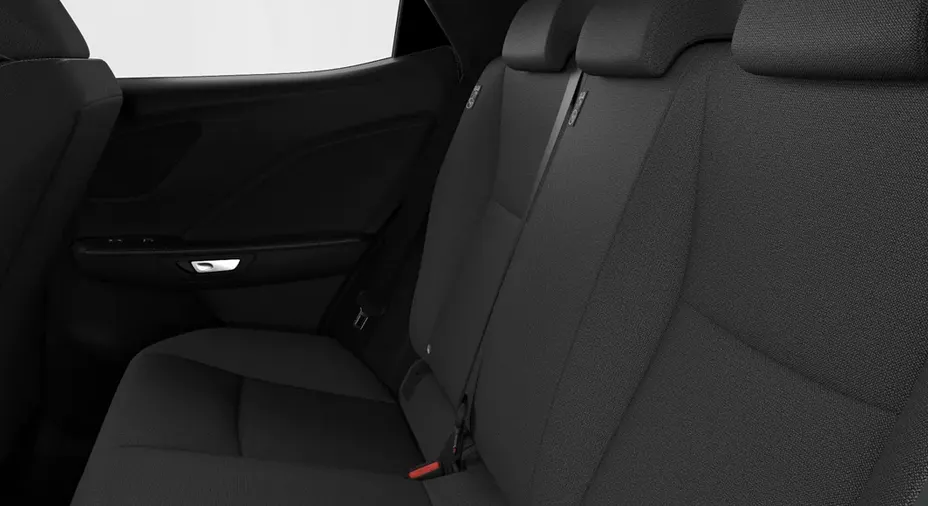 LEXUS LBX LBX 1.5 Hybrid Nowy