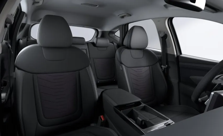 HYUNDAI Tucson Tucson 1.6 T-GDi PHEV Executive 4WD aut Nowy