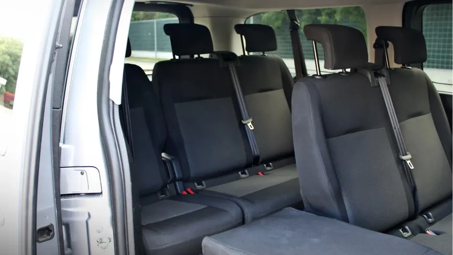 CITROEN SpaceTourer SpaceTourer 2.0 BlueHDi XL Plus EAT8