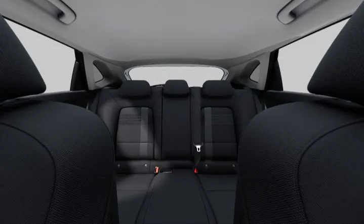 HYUNDAI i20 i20 1.2 Modern Nowy