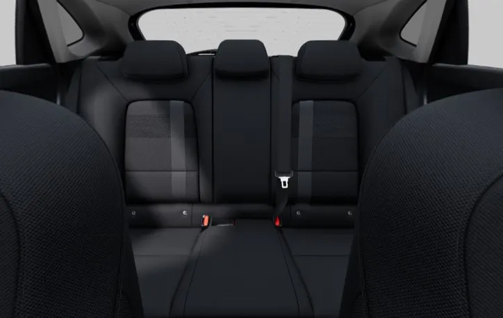 HYUNDAI i20 i20 1.2 Modern Nowy