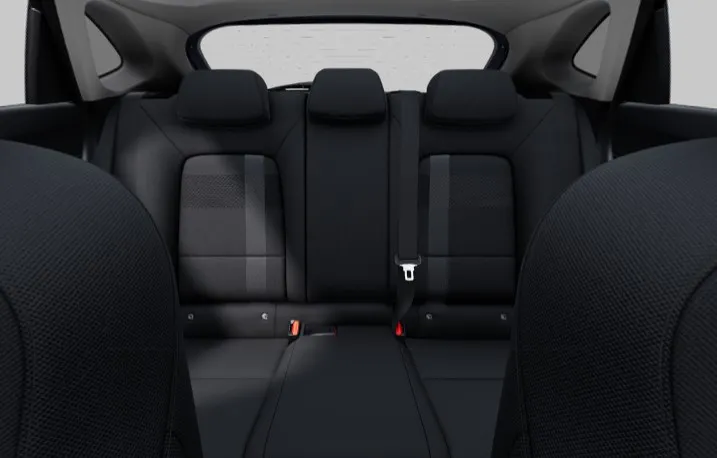 HYUNDAI i20 i20 1.2 Modern Nowy