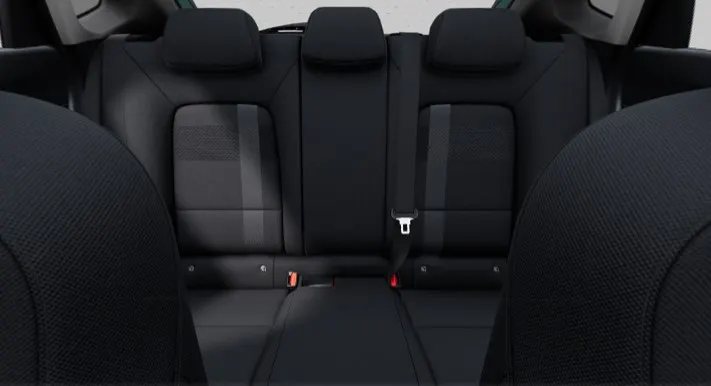 HYUNDAI i20 i20 1.2 Modern Nowy