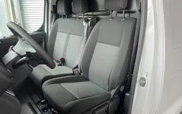 FIAT Scudo Scudo 2.0 MJ Maxi 3,1t S&S EAT8