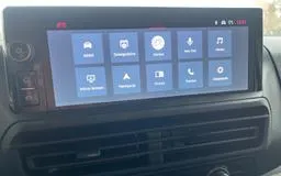 FIAT Scudo Scudo 2.0 MJ Maxi 3,1t S&S EAT8