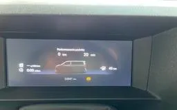 FIAT Scudo Scudo 2.0 MJ Maxi 3,1t S&S EAT8