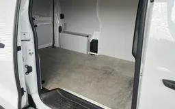 FIAT Scudo Scudo 2.0 MJ Maxi 3,1t S&S EAT8